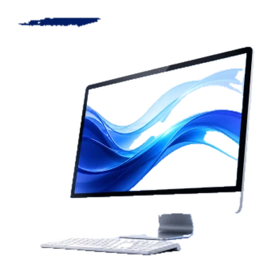 Microsoft Windows 11 Home Licence – Retail or OEM product image on a transparent background